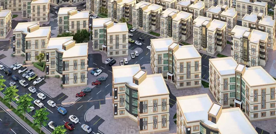 مكاتب العقار في الرياض التي يثق بها المستثمرون والسكان 1 riyadh real estate office