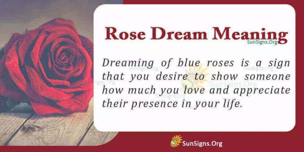 rose dream meaning 1050x525 1