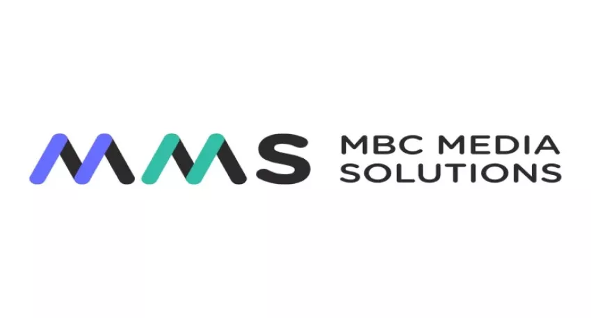 اندماج SMC وMMS: كيان إعلاني يرفع سقف المنافسة بالمملكة 1 Saudi advertising industry