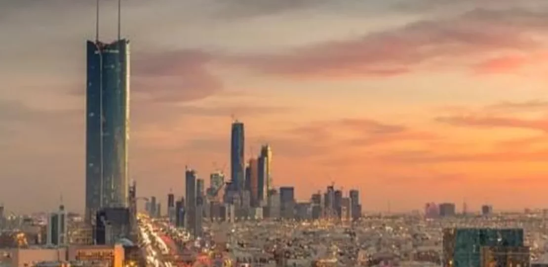 جولة المملكة 2023 تعيد تعريف الترفيه المتنقل في السعودية 1 Saudi Arabia entertainment tour concert