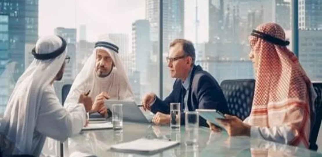 استئجار عقار تجاري في السعودية بخطوات ذكية عبر منصة إيجار 1 Saudi commercial lease contract