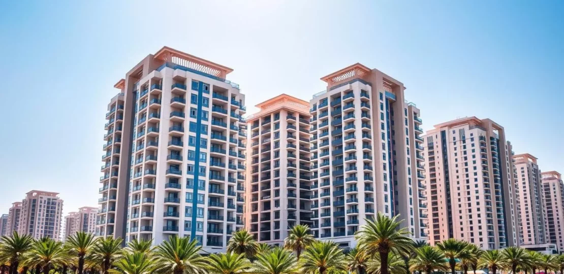 بيع عقار في السعودية عبر ناجز: خطوات الإفراغ وشروطه بسهولة 1 Saudi real estate contract signing