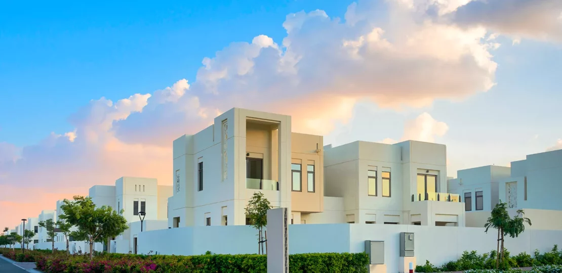 مصطلحات عقارية في السعودية تسهّل شراء العقار وتوثيق الملكية 1 Saudi real estate documents