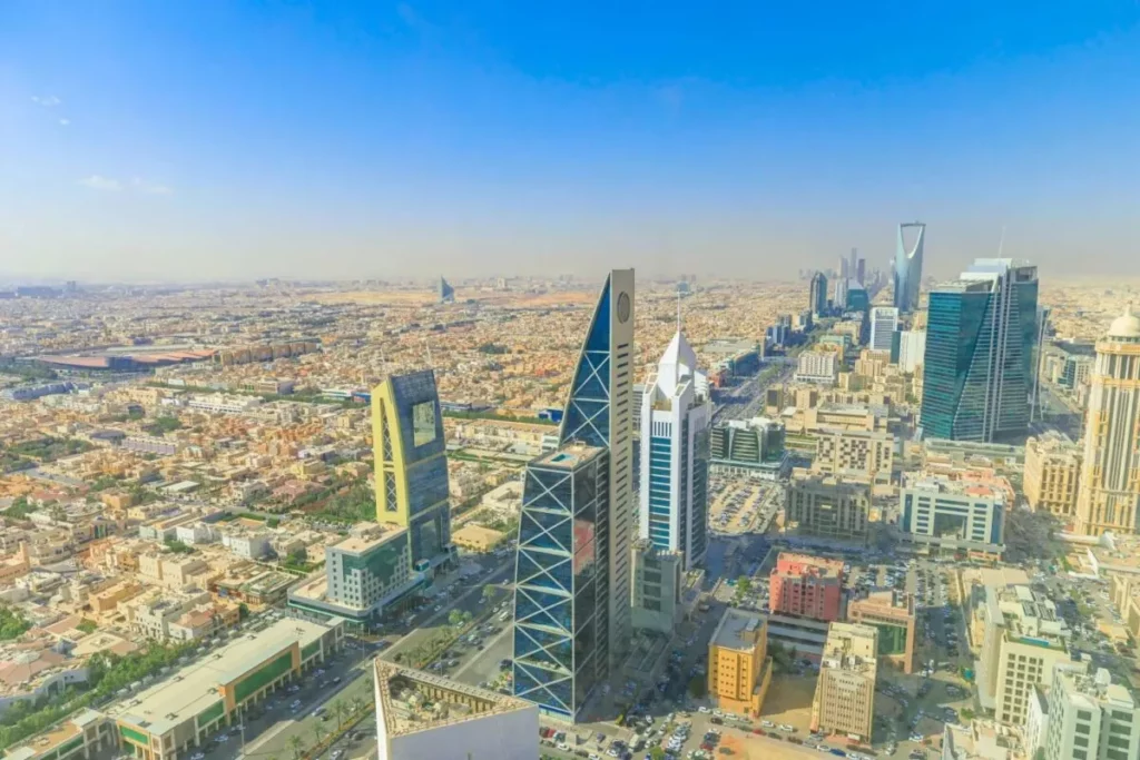 saudi rental contract ejar platform