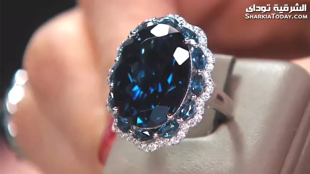 star sapphire gemstone sri lanka