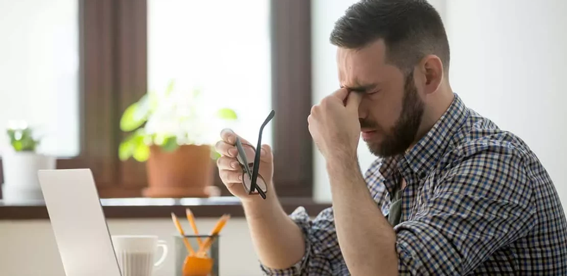 عادات يومية بسيطة تقلل التوتر وتعيد التوازن لحياتك 1 stress relief relaxation habits