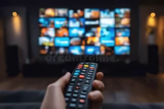 استقبل الآن تردد قناة ميكس هوليود 2026 بجودة عالية على نايل سات وعرب سات لمتابعة أقوى أفلام الأجانب 14 stunning cosmic images 367861913