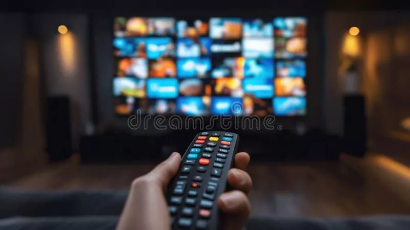 stunning cosmic images 367861913