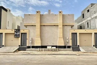 أفضل مكاتب العقار في تبوك لاختيار بيتك بثقة وبأقل مخاطرة 4 Tabuk Saudi real estate office