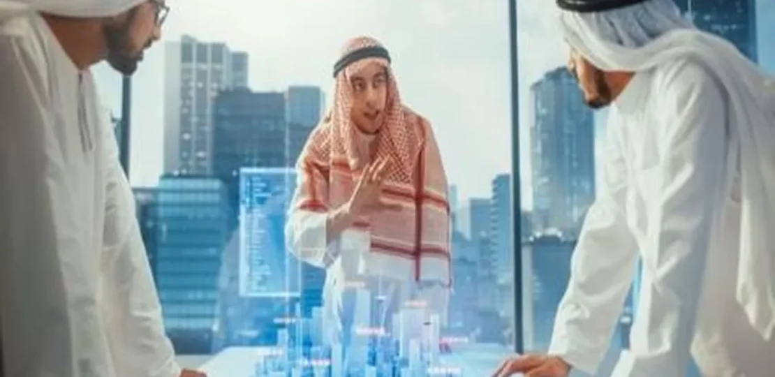 أفضل شركات العقار في الإمارات وفرص الاستثمار الآمن 1 uae real estate companies