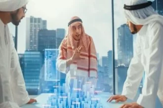 أفضل شركات العقار في الإمارات وفرص الاستثمار الآمن 3 uae real estate companies