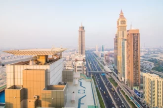 الاستثمار العقاري في الإمارات: أنواع مربحة وخطوات تقلل المخاطر 13 UAE real estate investment