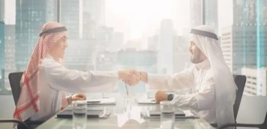 شروط فتح محل تجاري في الإمارات وخطوات الترخيص بسهولة 1 UAE retail shop business