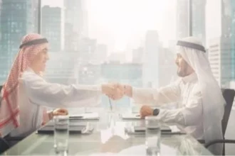 شروط فتح محل تجاري في الإمارات وخطوات الترخيص بسهولة 1 UAE retail shop business