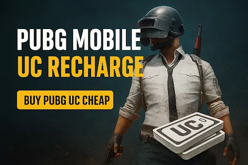 اشحن 18000 شدة + 6300 UC إضافي.. أقوى طريقة رسمية لشحن شدات PUBG Mobile عبر Midasbuy 1 unnamed 49