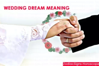 حلم زواج الزوج من زوجة أخيه.. دلالات الرؤيا وتفسيراتها بالتفصيل 3 wedding dreams meaning interpretation and symbolism in life 1024x576 1