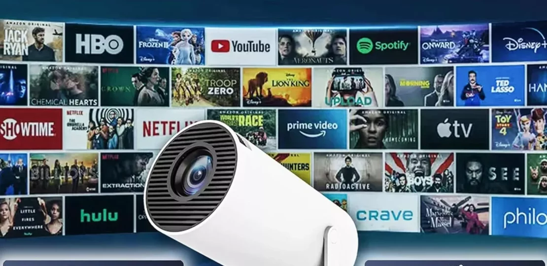 واي فاي دوت كوم تطبيق ذكي للاتصال بشبكات WiFi المجانية 1 WiFi finder Android app