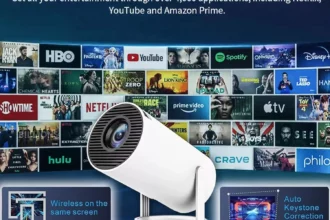 واي فاي دوت كوم تطبيق ذكي للاتصال بشبكات WiFi المجانية 1 WiFi finder Android app