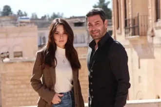 الموسم الثاني من مسلسل Wonder Man.. هل توافق مارفل على الاستمرار؟ 2 Wonder Man Marvel Disney Plus series