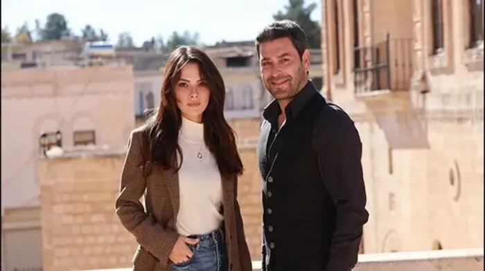 الموسم الثاني من مسلسل Wonder Man.. هل توافق مارفل على الاستمرار؟ 1 Wonder Man Marvel Disney Plus series