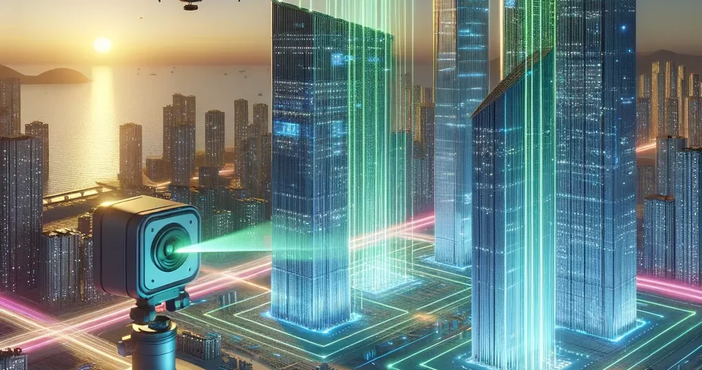 أبراج تتمتع بذكاء استثنائي وتفكير يحول الأحلام إلى حلول 1 zodiac intelligence astrology