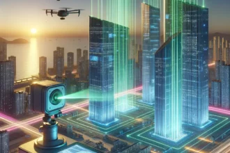 أبراج تتمتع بذكاء استثنائي وتفكير يحول الأحلام إلى حلول 4 zodiac intelligence astrology