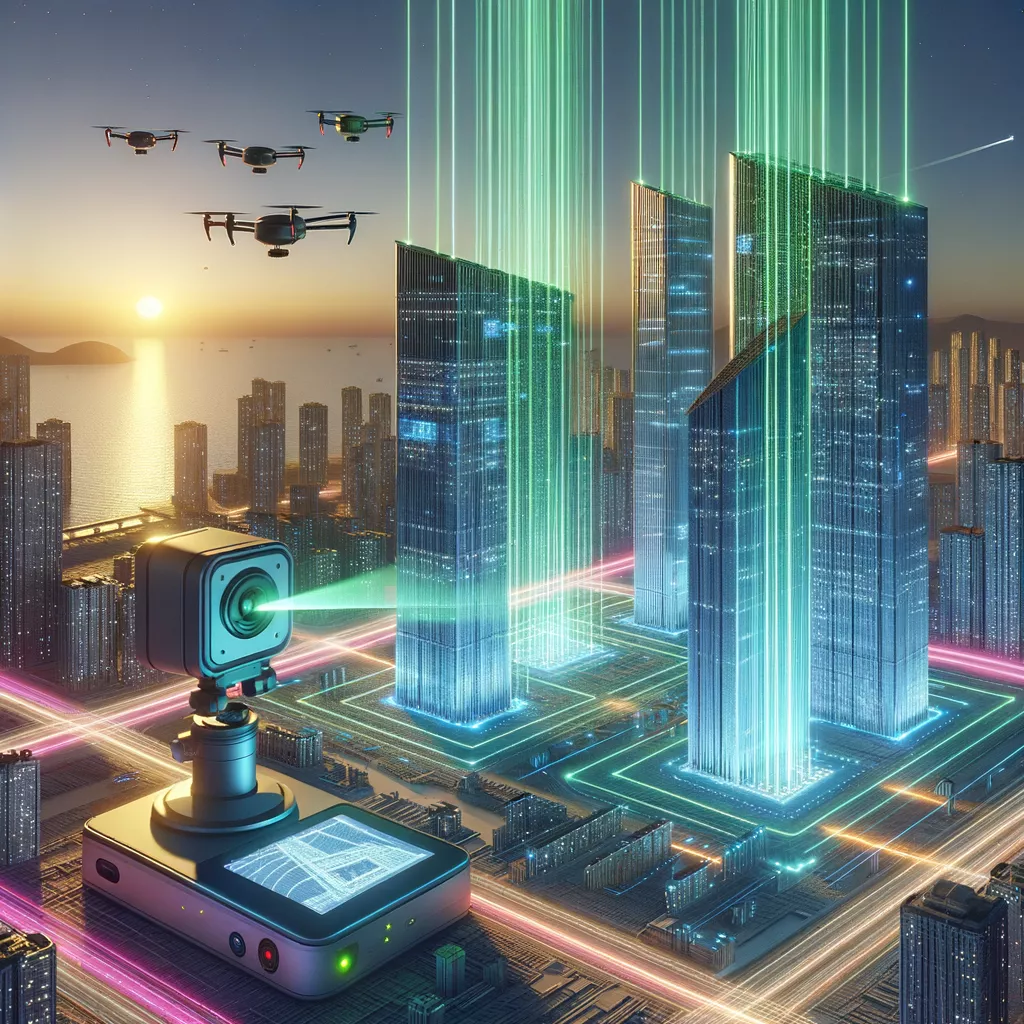 zodiac intelligence astrology