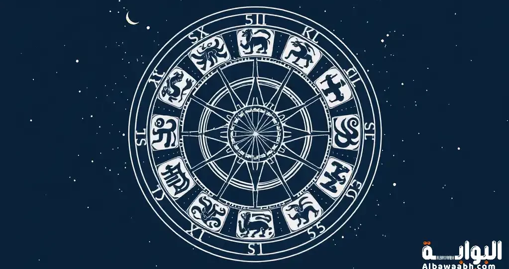 أبراج تحب بعقلها وتبني علاقات مستقرة تدوم طويلًا 1 zodiac signs love mind