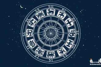 أبراج تحب بعقلها وتبني علاقات مستقرة تدوم طويلًا 6 zodiac signs love mind