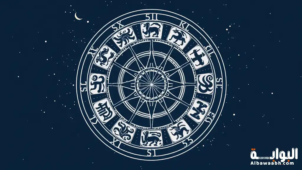 zodiac signs love mind