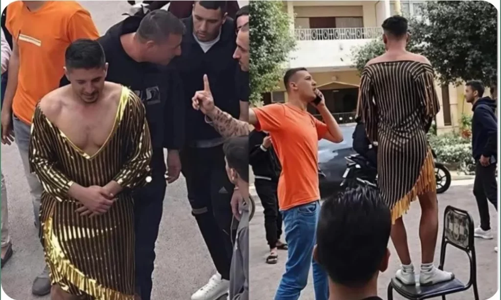 Screenshot 20260213 231124 Facebook