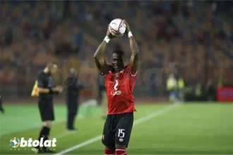 قرار فالنسيا بشأن أليو ديانج يغير خريطة انتقالاته المقبلة 7 Aliou Dieng football Valencia