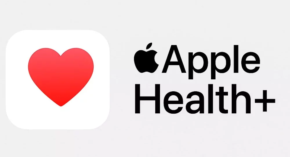 تراجع Apple عن Health+ وتحول استراتيجيتها الصحية 1 Apple Health app on iPhone screen