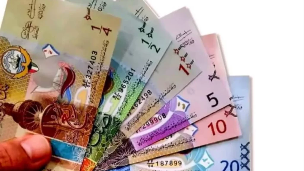 arab currencies exchange rates