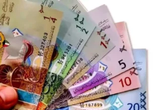 تحركات العملات العربية أمام الجنيه المصري اليوم في البنوك 12 arab currencies exchange rates
