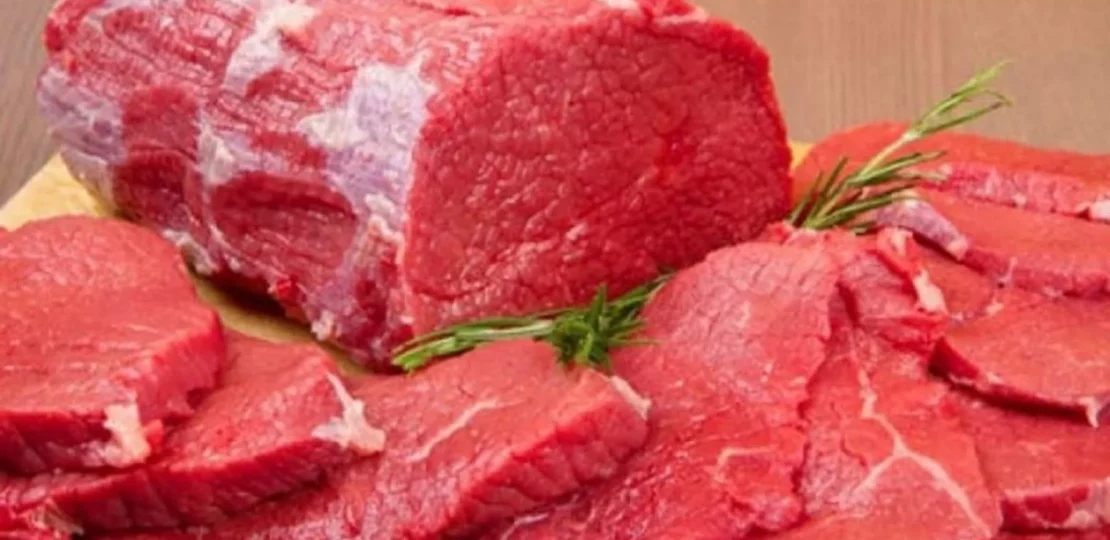 فوائد لحم البقر الصحية للرجال والنساء ودوره الغذائي المتوازن 1 beef meat nutrition