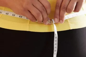 زيادة الوزن بعد المرض.. لماذا يحدث ذلك وكيف يستعيد الجسم توازنه؟ 6 body recovery after illness