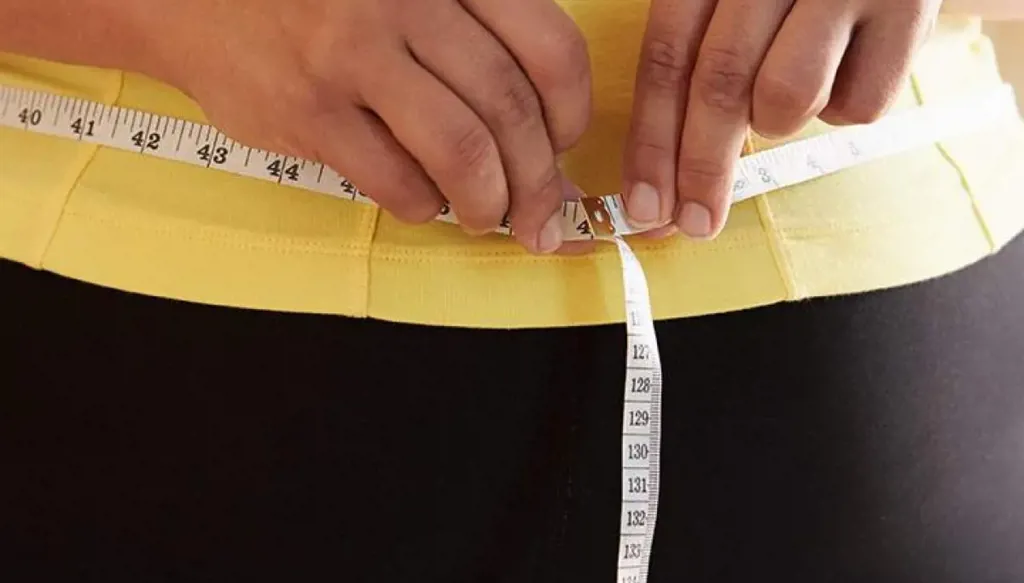 body recovery after illness