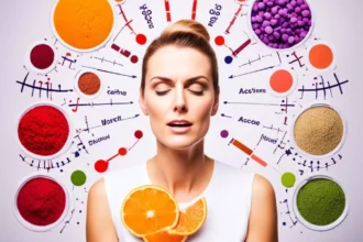 اضطرابات هرمونية تُحدث تغيرات دماغية تشبه ألزهايمر لدى النساء 7 brain hormones women health