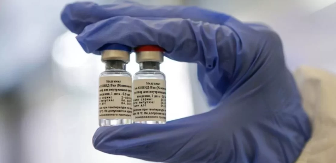 فيروس بونيا يثير القلق عالميًا بعد تسجيل إصابات ووفيات 1 bunyavirus microscope medical