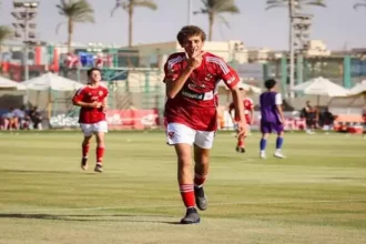 حمزة عبد الكريم يقترب من برشلونة وخطوة حاسمة تُنتظر في كامب نو 9 camp nou stadium barcelona