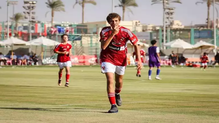 حمزة عبد الكريم يقترب من برشلونة وخطوة حاسمة تُنتظر في كامب نو 1 camp nou stadium barcelona