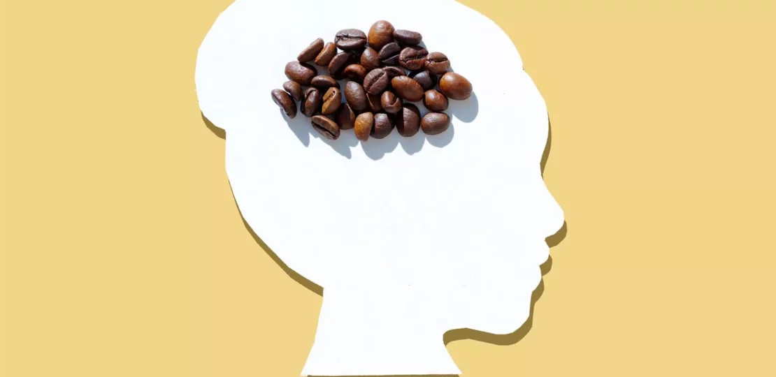 بينها الصداع والتعب وتقلب المزاج.. أبرز آثار التوقف المفاجئ عن الكافيين 1 coffee caffeine withdrawal headache