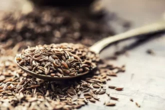 فوائد بذور الكمون اليومية وكيف يؤثر تناولها على صحتك 17 cumin seeds health benefits