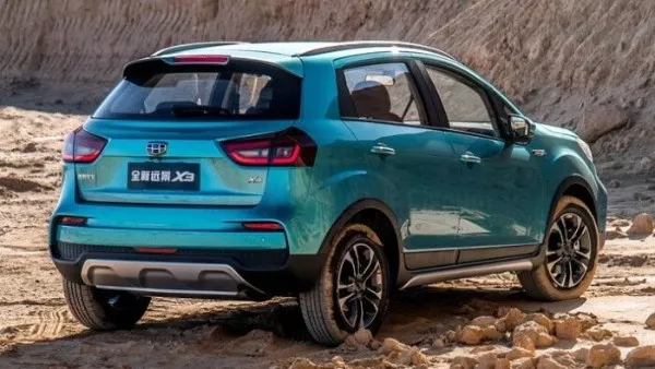 كوبرا فورمينتور 2026 تضع معايير جديدة للكروس أوفر الرياضية 61 cupra formentor 2026