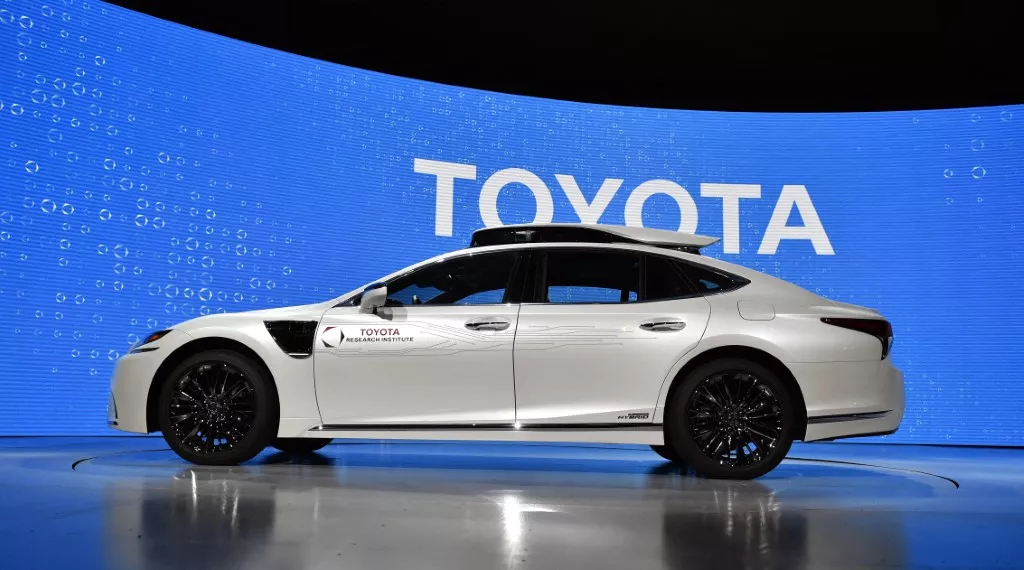 أرباح نيسان