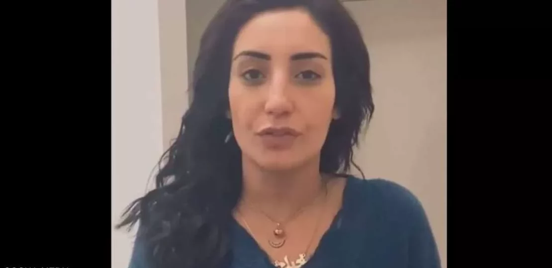 أزمة فيديو مسيء لأنشودة دينية تشعل الجدل حول محتوى السوشيال 1 d8a3d8b2d985d8a9 d981d98ad8afd98ad988 d985d8b3d98ad8a1 d984d8a3d986d8b4d988d8afd8a9 d8afd98ad986d98ad8a9 d8aad8b4d8b9d984 d8a7d984d8ac