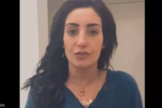 أزمة فيديو مسيء لأنشودة دينية تشعل الجدل حول محتوى السوشيال 10 d8a3d8b2d985d8a9 d981d98ad8afd98ad988 d985d8b3d98ad8a1 d984d8a3d986d8b4d988d8afd8a9 d8afd98ad986d98ad8a9 d8aad8b4d8b9d984 d8a7d984d8ac