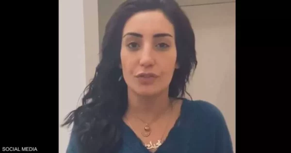 أزمة فيديو مسيء لأنشودة دينية تشعل الجدل حول محتوى السوشيال 3 d8a3d8b2d985d8a9 d981d98ad8afd98ad988 d985d8b3d98ad8a1 d984d8a3d986d8b4d988d8afd8a9 d8afd98ad986d98ad8a9 d8aad8b4d8b9d984 d8a7d984d8ac