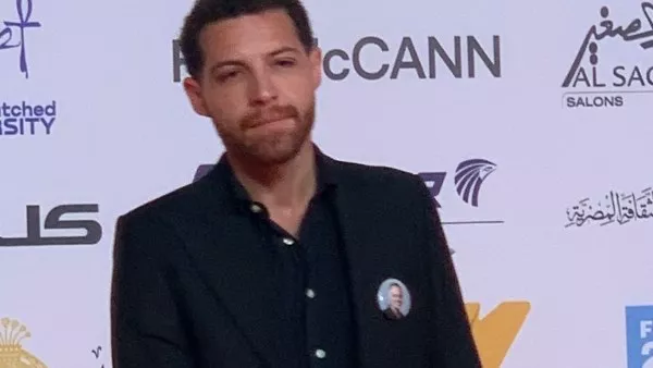 d8a3d8b2d985d8a9 d985d8add985d988d8af d8add8acd8a7d8b2d98a d8aad8aad8b5d8a7d8b9d8af d8a8d8b9d8af d8a3d988d984 d8b8d987d988d8b1 d8a5d8b9 1